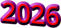 2026