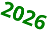 2026