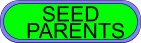 PARENTS SEED
